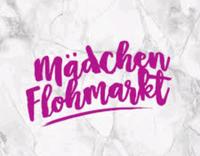Ankündigung Garagenflohmarkt Mädchenflohmarkt Bayern - Pocking Vorschau