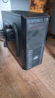 Intel Core I5 4690K Office PC Nordrhein-Westfalen - Alsdorf Vorschau