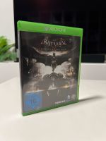 Batman Arkham Knight - Xbox - Top Bayern - Altenstadt Iller Vorschau