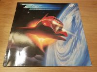 ZZ Top ‎– Afterburner Vinyl, LP, Album, Cinram Pressing Baden-Württemberg - Kehl Vorschau