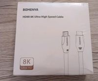 HDMI 8K Bomenya Leipzig - Sellerhausen-Stünz Vorschau