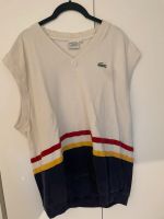 Lacoste Sport Shirt Niedersachsen - Rodewald Vorschau