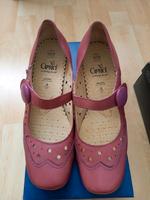 Caprice Damen Schuhe Größe 37 Bayern - Augsburg Vorschau