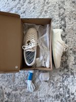 Adidas Gazelle Spezial 40 2/3 Original wie neu Samba Hessen - Wiesbaden Vorschau