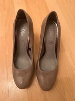 High Heels s.oliver Hannover - Linden-Limmer Vorschau