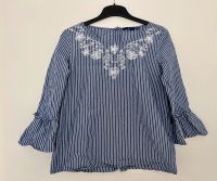 Tom Tailor Bluse Brandenburg - Friesack Vorschau