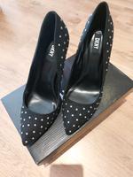 Pumps gr.40 DKNY  neu original Schleswig-Holstein - Wahlstedt Vorschau