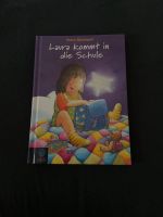 Lauras Stern Buch: Laura kommt in die Schule Berlin - Lichtenberg Vorschau