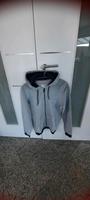 HOODIE VON TOM TAILOR Gr. M Bayern - Kühbach Vorschau