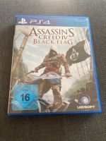 Assassin‘s Creed IV Black Flag Hessen - Wiesbaden Vorschau