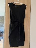 Schickes schwarzes Kleid von Esprit Nordrhein-Westfalen - Wesel Vorschau