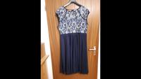 Cocktailkleid Gr. 46/48 Bayern - Pegnitz Vorschau