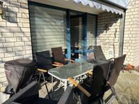 Ihr neues IMMOBILIEN QUARTIER: Schöne 2,5-Zimmer Maisonette-Wohnung mit Terrasse in Steinhude Niedersachsen - Wunstorf Vorschau