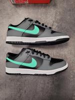 Nike dunk low neu 42.5. Hessen - Oberursel (Taunus) Vorschau
