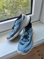 Salomon Sense Feel Laufschuhe Gr.40 Berlin - Steglitz Vorschau