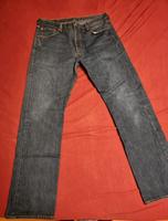 Levis 501 .... Brandenburg - Schönwalde-Glien Vorschau