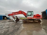 O&K RH9 Bagger, Kettenbagger, Abbruchbagger 5400h 1993 (19000€) Baden-Württemberg - Oberderdingen Vorschau