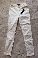 Jeans : Esprit Nordrhein-Westfalen - Oberhausen Vorschau