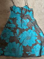Sommerkleid Esprit M/38 Bayern - Laberweinting Vorschau