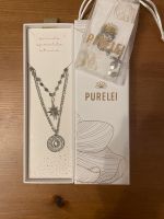 Purelei Kette Set Hessen - Gießen Vorschau