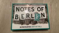 15 Notes of Berlin Postkarten Thüringen - Erfurt Vorschau