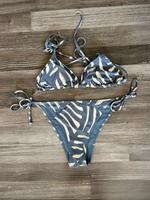 Bikini H&M Niedersachsen - Osnabrück Vorschau