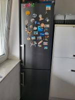 liebherr kühlschrank mit Gefrierfach premium biofresh nofrost Hessen - Höchst im Odenwald Vorschau