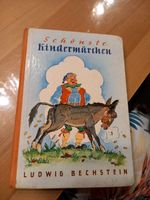 Schönste Kindermärchen Niedersachsen - Werlte  Vorschau