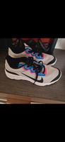 Nike Schuhe damen  Neue Vahr - Neue Vahr Südost Vorschau