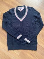 Hilfiger Pullover Gr. L Niedersachsen - Jever Vorschau