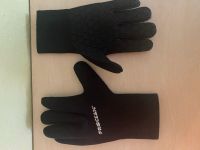 Procean Handschuhe XL Tauchen Neopren Nordrhein-Westfalen - Remscheid Vorschau