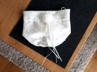 Hochzeit- Tasche Baden-Württemberg - Vogt Vorschau