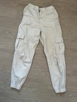 Cargo Hose beige *S* Niedersachsen - Meppen Vorschau