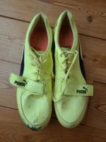 Puma Evospeed long jump spikes Nordrhein-Westfalen - Erndtebrück Vorschau