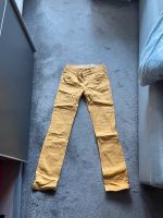 Edc Esprit Damen Jeans Hose Niedersachsen - Goslar Vorschau