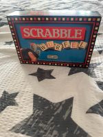 Scrabble Würfel Rheinland-Pfalz - Wirges   Vorschau