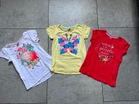 3er Set T-Shirts Ge. 110 Bayern - Roth Vorschau