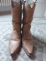 Cowboy Boots von Sendra, Gr. 42 Rheinland-Pfalz - Koblenz Vorschau