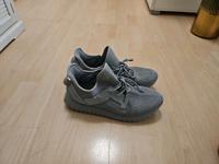 Calvin klein Schuhe  43  Herren München - Maxvorstadt Vorschau