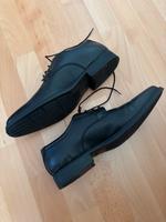 Clark’s Herrenschuhe Größe 47 wie neu Baden-Württemberg - Ostfildern Vorschau