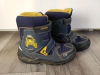 Winterstiefel Lurchi Gr.30 Schleswig-Holstein - Oersberg Vorschau