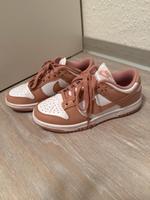 Nike Dunk Low Gr. 36.5 Nordrhein-Westfalen - Kamen Vorschau