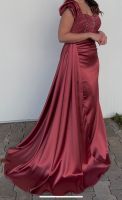 Abendkleid Nordrhein-Westfalen - Willich Vorschau