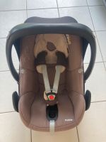 Maxi Cosi Pebble Aachen - Aachen-Richterich Vorschau