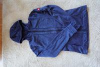 Funktionsjacke, Fleecejacke, Engelbert Strauss, Gr. S, NEU. Baden-Württemberg - Weilheim an der Teck Vorschau