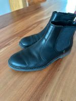 Chelsea Boots Timberland 4o Nordrhein-Westfalen - Frechen Vorschau