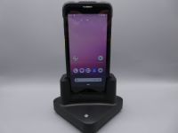 ⚡️CHAINWAY  C66 Handheld Computer Android 9.0  2D Scanner NFC GPS Berlin - Neukölln Vorschau