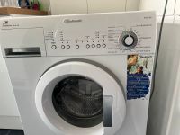 Bauknecht Waschmaschine Hannover - Mitte Vorschau