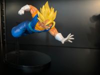 Dragonball - Figur Vegitto | Vegetto Bayern - Krummennaab Vorschau