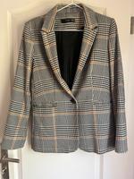 Hallhuber Blazer Koblenz - Süd Vorschau
